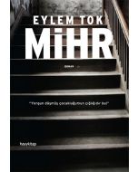 Mihr