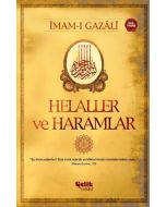 Helaller ve Haramlar