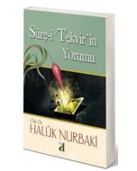 Sure-i Tekvir'in Yorumu