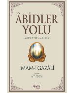 Abidler Yolu