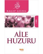 Aile Huzuru