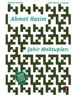 Şehir Mektupları