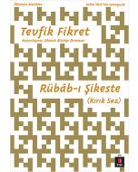 Rübâb-ı Şikeste