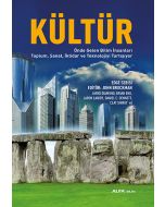 Kültür