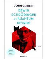 Erwin Schrödinger ve Kuantum Devrimi