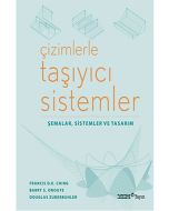 Çizimlerle Taşıyıcı Sistemler