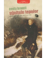 Uğultulu Tepeler