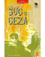 Suç ve Ceza