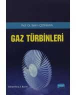 Gaz Türbinleri