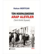 Türk Modernleşmesinde Arap Aleviler