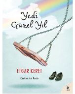Yedi Güzel Yıl