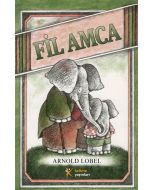 Fil Amca