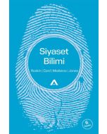 Siyaset Bilimi