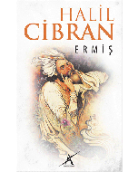 Ermiş