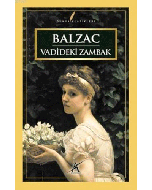Vadideki Zambak