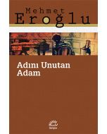 Adını Unutan Adam
