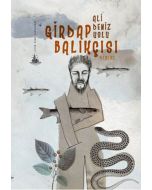 Girdap Balıkçısı
