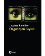 Özgürleşen Seyirci