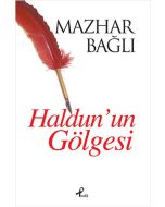 Haldun’un Gölgesi