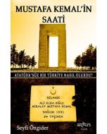 Mustafa Kemal'in Saati