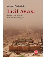 İncil Avcısı