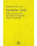 Kavramlar Tarihi