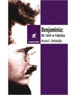 Benjaminia: Dil, Tarih ve Coğrafya