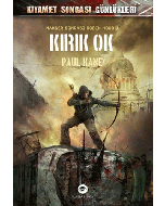 Kırık Ok / Kıyamet Sonrası Günlükleri
