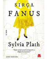 Sırça Fanus