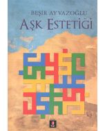 Aşk Estetiği