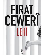 Lehî