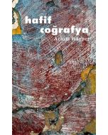 Hafif Coğrafya