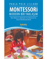 Montessori : Modern Bir Yaklaşım