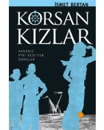 Korsan Kızlar
