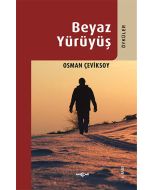 Beyaz Yürüyüş