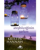 Ateşböceğinin Şarkısı