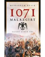 1071 Malazgirt