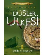 Paradokya - Düşler Ülkesi