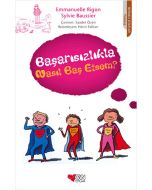 Başarısızlıkla Nasıl Baş Etsem?