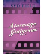 Sinemaya Gidiyoruz