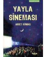 Yayla Sineması