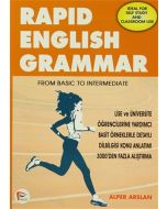 Rapid English Grammar