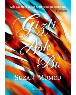 Gizli Aşk Bu