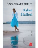 Aşkın Halleri