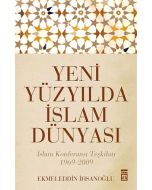 Yeni Yüzyılda İslam Dünyası
