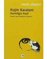 Derinliğin Keşfi