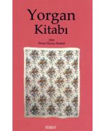 Yorgan Kitabı