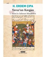 Yavuz’un Kavgası