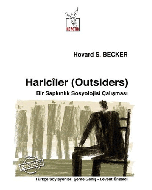 Hariciler (Outsiders)