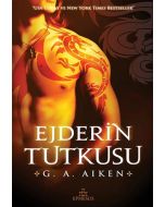Ejderin Tutkusu